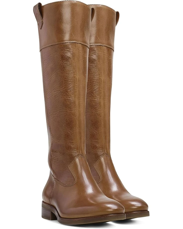 Vince Camuto Selpisa | Boots 3 Vince Camuto Selpisa | Boots