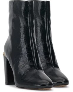 Vince Camuto Jordyn | Boots -Shoe Trend Shop 81WNT jJuCL. AC SR736920