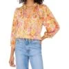 Vince Camuto Raglan Sleeve Peasant Blouse | Shirts & Tops -Shoe Trend Shop 81Z8FLNbMyL. AC SR736920