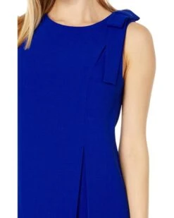 Vince Camuto Bow Shoulder Shift Dress | Dresses -Shoe Trend Shop 81ZzU5doYbL. AC SR736920