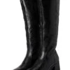 Vince Camuto Sangeti | Boots -Shoe Trend Shop 81aDO411HL. AC SR736920