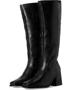 Vince Camuto Sangeti | Boots