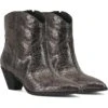 Vince Camuto Salintios | Boots -Shoe Trend Shop 81eSwKN35OL. AC SR736920