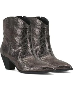 Vince Camuto Salintios | Boots