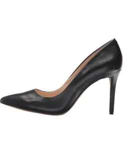 Vince Camuto Savilla | Heels 12 Vince Camuto Savilla | Heels -Shoe Trend Shop 81fmIrzhJDL. AC SR736920