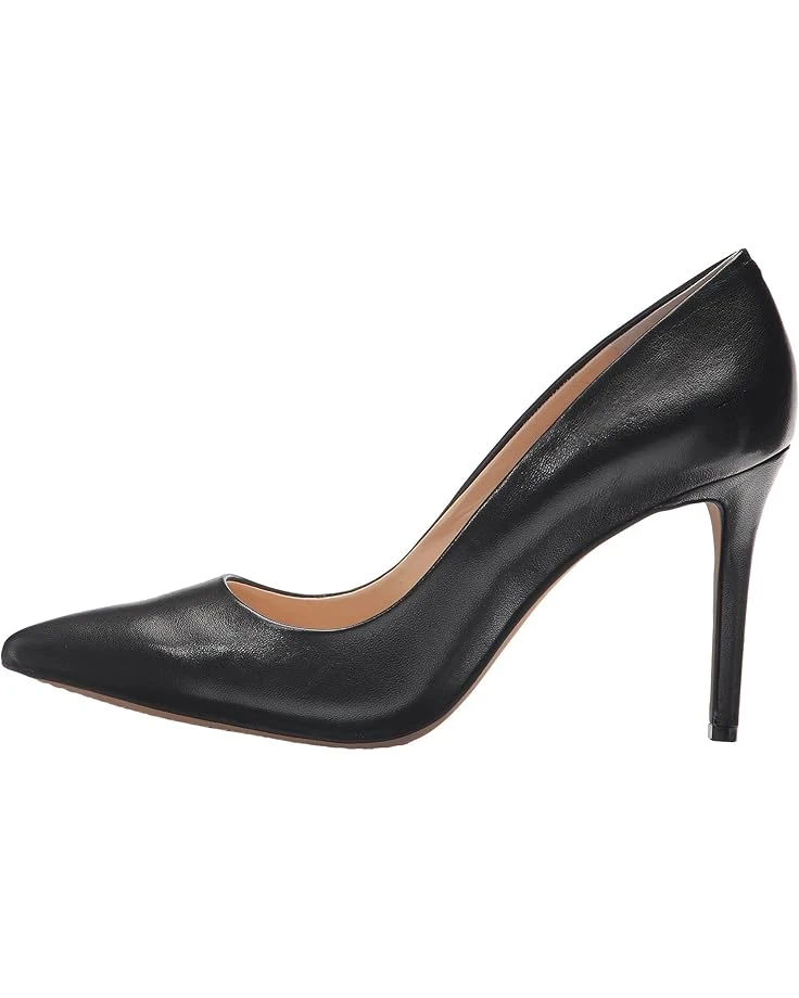 Vince Camuto Savilla | Heels 6 Vince Camuto Savilla | Heels - Image 4