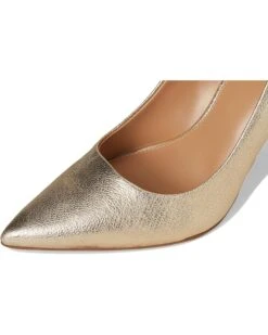 Vince Camuto Savilla Classic Pumps | Heels 16 Vince Camuto Savilla Classic Pumps | Heels -Shoe Trend Shop 81jyeCd97aL. AC SR736920