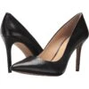 Vince Camuto Savilla | Heels -Shoe Trend Shop 81kQRbRJtL. AC SR736920