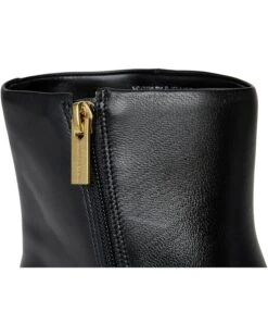 Vince Camuto Quinley | Boots -Shoe Trend Shop 81lrMIR8WXL. AC SR736920