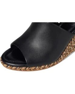 Vince Camuto Fayla | Heels -Shoe Trend Shop 81mDiC6wRzL. AC SR736920