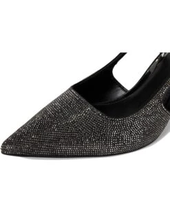 Vince Camuto Sindreea Rhinestone Block Heel Slingback Pump | Heels -Shoe Trend Shop 81nKIhs6gKL. AC SR736920