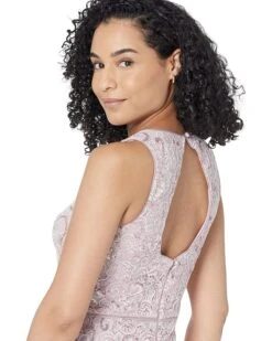 Vince Camuto Sleeves Bodycon | Dresses -Shoe Trend Shop 81pUP38cP9L. AC SR736920