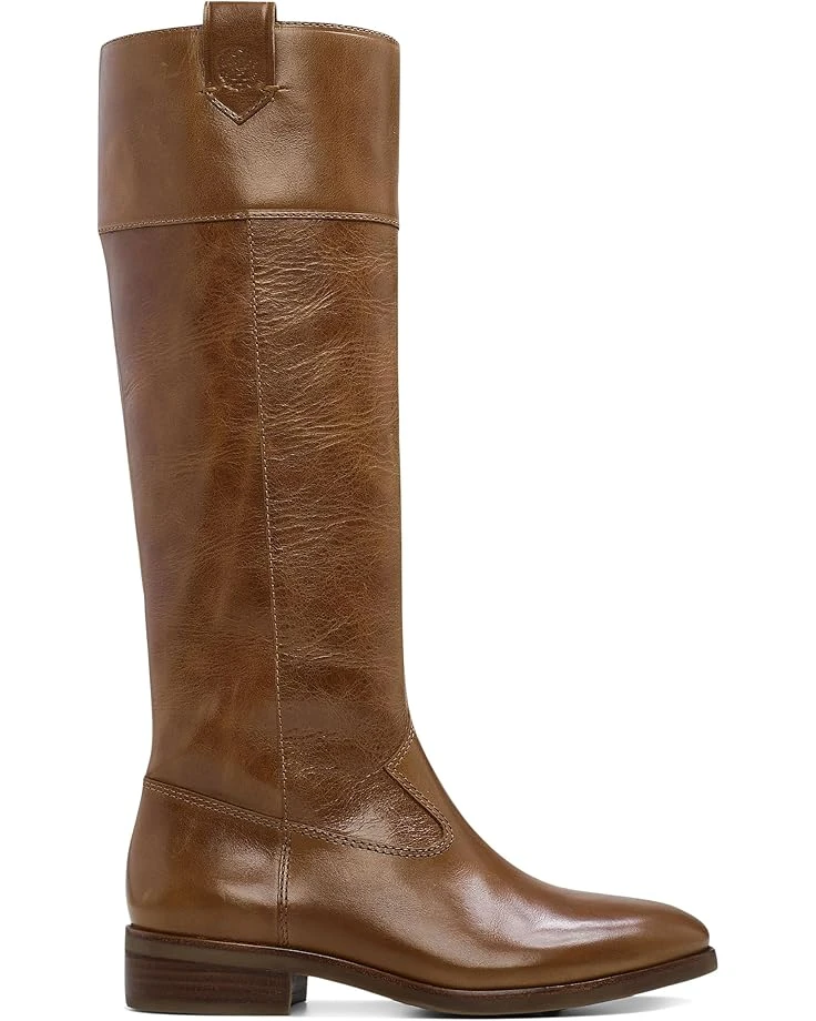 Vince Camuto Selpisa | Boots 5 Vince Camuto Selpisa | Boots - Image 3