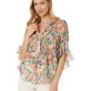 Vince Camuto Tunic Blouse | Shirts & Tops -Shoe Trend Shop 81wmcWfCAiL. AC SR736920