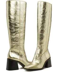 Vince Camuto Sangeti | Boots -Shoe Trend Shop 81xfw3cwt8L. AC SR736920