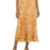 Vince Camuto Bias Pull On Midi Skirt | Skirts -Shoe Trend Shop 81zS1FykNRL. AC SR736920
